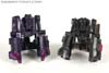 Arms Micron Shadow Gora - Image #71 of 82