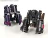 Arms Micron Shadow Gora - Image #72 of 82