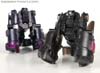 Arms Micron Shadow Gora - Image #73 of 82
