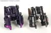 Arms Micron Shadow Gora - Image #74 of 82