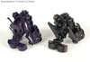 Arms Micron Shadow Gora - Image #75 of 82