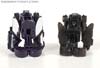 Arms Micron Shadow Gora - Image #76 of 82