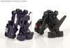 Arms Micron Shadow Gora - Image #77 of 82