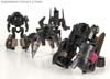 Arms Micron Shadow Gora - Image #81 of 82