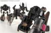 Arms Micron Shadow Gora - Image #82 of 82