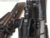 Arms Micron Shadow R.A. - Image #62 of 83