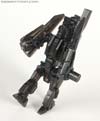 Arms Micron Shadow R.A. - Image #63 of 83