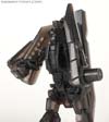 Arms Micron Shadow R.A. - Image #64 of 83