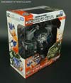 Arms Micron Silas Breakdown - Image #4 of 187