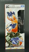 Arms Micron Silas Breakdown - Image #5 of 187