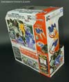 Arms Micron Silas Breakdown - Image #7 of 187
