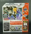 Arms Micron Silas Breakdown - Image #8 of 187