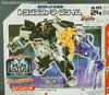 Arms Micron Silas Breakdown - Image #10 of 187