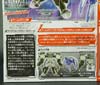Arms Micron Silas Breakdown - Image #11 of 187