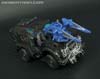Arms Micron Silas Breakdown - Image #22 of 187