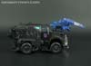 Arms Micron Silas Breakdown - Image #24 of 187