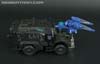 Arms Micron Silas Breakdown - Image #25 of 187