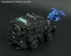 Arms Micron Silas Breakdown - Image #26 of 187