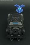 Arms Micron Silas Breakdown - Image #27 of 187