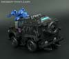Arms Micron Silas Breakdown - Image #29 of 187
