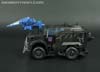 Arms Micron Silas Breakdown - Image #30 of 187