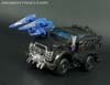 Arms Micron Silas Breakdown - Image #31 of 187