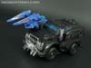 Arms Micron Silas Breakdown - Image #33 of 187