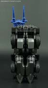 Arms Micron Silas Breakdown - Image #34 of 187