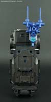 Arms Micron Silas Breakdown - Image #35 of 187