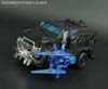 Arms Micron Silas Breakdown - Image #36 of 187
