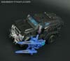 Arms Micron Silas Breakdown - Image #37 of 187