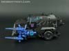 Arms Micron Silas Breakdown - Image #38 of 187