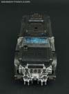 Arms Micron Silas Breakdown - Image #40 of 187