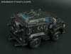 Arms Micron Silas Breakdown - Image #45 of 187