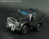 Arms Micron Silas Breakdown - Image #47 of 187
