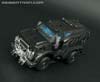 Arms Micron Silas Breakdown - Image #48 of 187