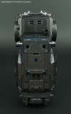 Arms Micron Silas Breakdown - Image #49 of 187