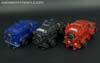 Arms Micron Silas Breakdown - Image #52 of 187