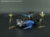 Arms Micron Silas Breakdown - Image #58 of 187
