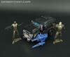 Arms Micron Silas Breakdown - Image #60 of 187