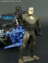 Arms Micron Silas Breakdown - Image #63 of 187