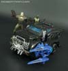Arms Micron Silas Breakdown - Image #64 of 187