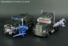 Arms Micron Silas Breakdown - Image #68 of 187