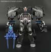 Arms Micron Silas Breakdown - Image #72 of 187