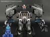 Arms Micron Silas Breakdown - Image #73 of 187