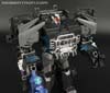 Arms Micron Silas Breakdown - Image #75 of 187