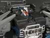 Arms Micron Silas Breakdown - Image #76 of 187