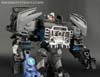 Arms Micron Silas Breakdown - Image #77 of 187