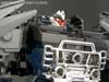 Arms Micron Silas Breakdown - Image #78 of 187