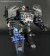 Arms Micron Silas Breakdown - Image #79 of 187